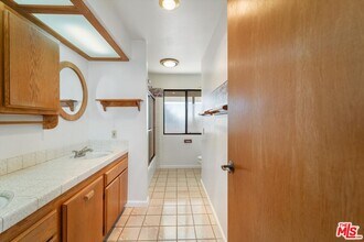 44310 Vía Barranca in Temecula, CA - Building Photo - Building Photo