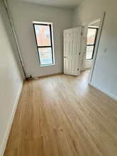 2720 Decatur Ave in Bronx, NY - Building Photo - Building Photo