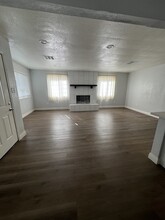 15464 Pomona Rincon Rd in Chino Hills, CA - Building Photo - Building Photo