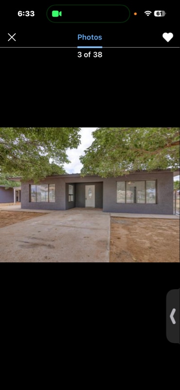 property at 14999 Catherine Jane Dr