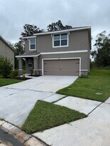1678 Hazy Sea Dr in Plant City, FL - Building Photo