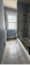 22 Whittlesey Ave in New Haven, CT - Building Photo - Building Photo