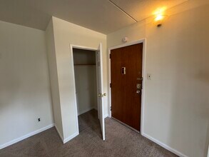 2 S Swarthmore Ave, Unit A1 in Ridley Park, PA - Building Photo - Building Photo