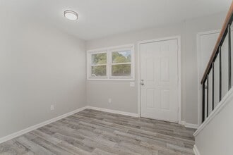 611 E Central Ave in Asheboro, NC - Building Photo - Building Photo