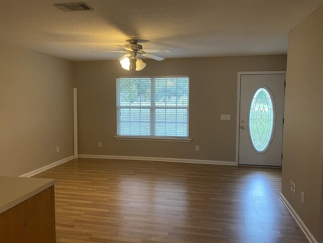 property at 6160 GA-169