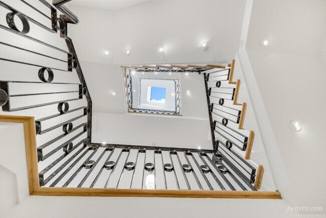 19 Wilmot St in San Francisco, CA - Building Photo - Building Photo