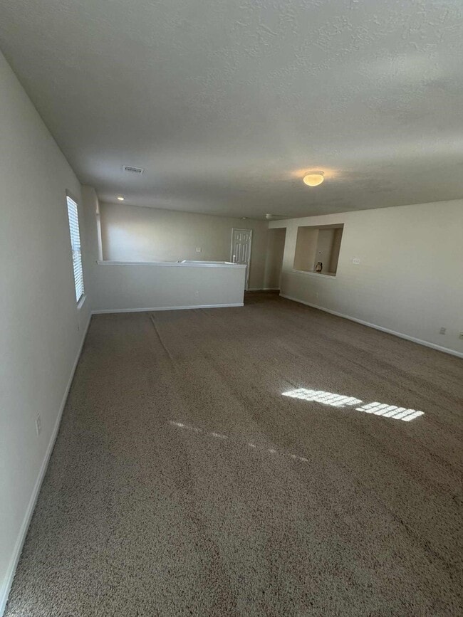 20722 Banner Meadow Ln