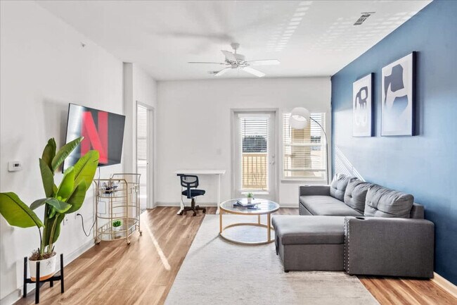 property at 16031 Elizabeth Joyce Dr
