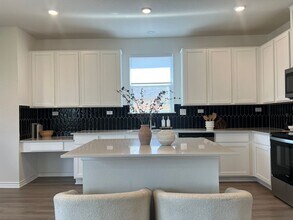 7910 Elise Falls in San Antonio, TX - Building Photo - Building Photo