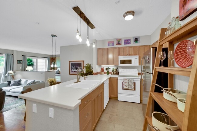 856 Walnut St in Boulder, CO - Building Photo - Building Photo