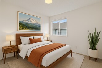 5624 NE Killingsworth St in Portland, OR - Building Photo - Building Photo