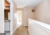 4219 Pascal Ave photo'