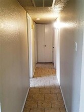 1700 Justin Lyn St in Arlington, TX - Building Photo - Building Photo