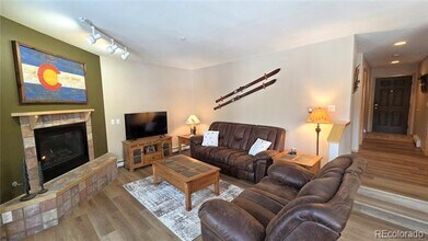 10000 Ryan Gulch Rd in Silverthorne, CO - Building Photo - Building Photo