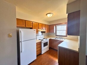 1901 Sand Dollar Dr in Warsaw, IN - Building Photo - Building Photo