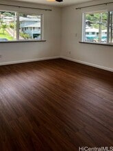2036 9th Ave in Honolulu, HI - Building Photo - Building Photo