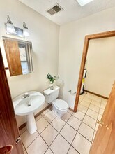 1294 Milligan Hwy in Johnson City, TN - Building Photo - Building Photo