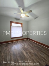 715 Concord St in St. Joseph, MO - Building Photo - Building Photo