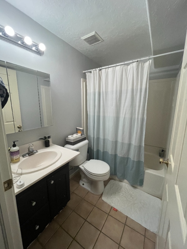 1776 900 E in Lehi, UT - Foto de edificio - Building Photo