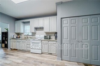 510 Mary St SW in Atlanta, GA - Building Photo - Building Photo