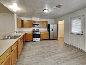 931 Redcrest Springs Ct in Houston, TX - Building Photo - Building Photo