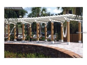 9916 Courtney Palms Blvd in Tampa, FL - Building Photo - Building Photo