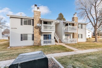 14454 E Colorado Dr in Aurora, CO - Building Photo - Building Photo