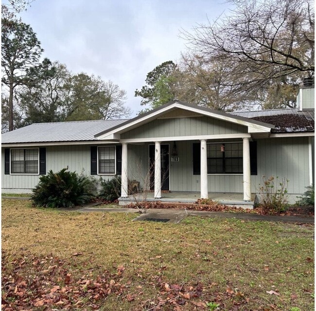 property at 763 Dunlevie Rd