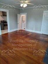 120 Anderson Ave in Anderson, SC - Building Photo - Building Photo