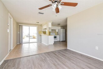 3410 Trask Dr in Holiday, FL - Building Photo - Building Photo