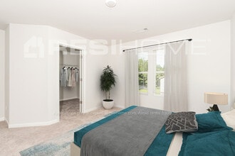 491 Oakwood Dr NW in Milledgeville, GA - Building Photo - Building Photo