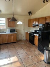 350 S Ash St in Fruita, CO - Building Photo - Building Photo