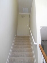 3418 Barack Obama Blvd in Valdosta, GA - Building Photo - Building Photo