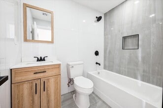 218-36 133rd Rd in Queens, NY - Building Photo - Building Photo