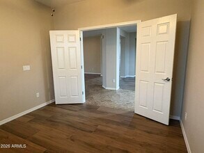 15685 W Glenrosa Ave in Goodyear, AZ - Building Photo - Building Photo