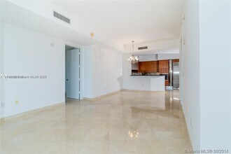 18101 Collins Ave, Unit # 603 in Sunny Isles Beach, FL - Building Photo - Building Photo