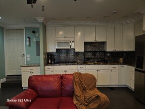 3800 Hillsdale Dr in Pittsburg, CA - Building Photo - Building Photo