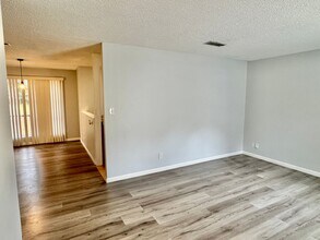 4446 Wimbledon Rd in Montgomery, AL - Building Photo - Building Photo