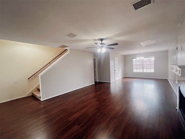 12134 Winter Brook Dr in Houston, TX - Building Photo - Building Photo