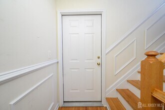 601 St Marks St in Linden, NJ - Building Photo - Building Photo