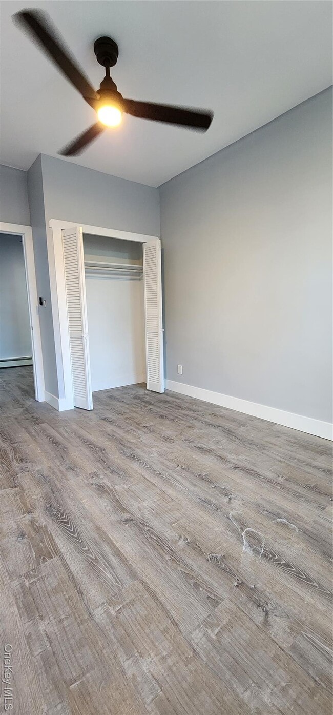 property at 231 Martense St