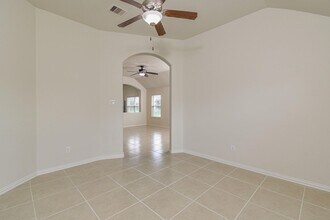 22303 Larch Grove Ct in Tomball, TX - Building Photo - Building Photo