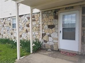 406 N Denny St in Howe, TX - Building Photo - Building Photo