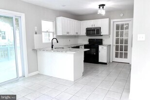 149 S Main St in Elmer, NJ - Building Photo