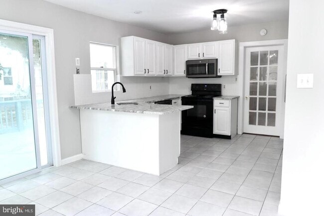 property at 149 S Main St