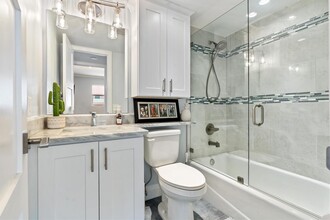 1461 S Ocean Blvd, Unit 226 in Pompano Beach, FL - Foto de edificio - Building Photo
