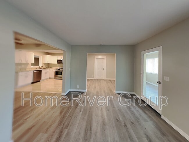 property at 651 22nd St NW