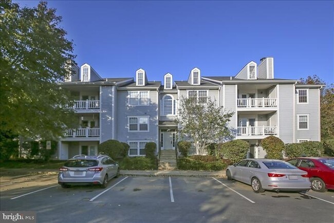 property at 12221 Eagles Nest Ct