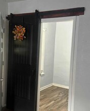 1218 Parkview St in Lansing, MI - Building Photo - Building Photo