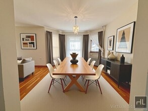 BELAIR ROAD in Staten Island, NY - Building Photo - Building Photo